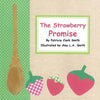 The Strawberry Promise - Paperback