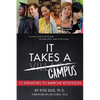 It Takes A Campus: 15 Initiatives to Improve Retention - Paperback
