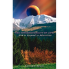 The Unpredictability of Life: How to Respond to Adversities - Paperback