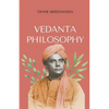 Vedanta Philosophy - Paperback