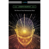 The Power of Your Subconscious Mind - Paperback