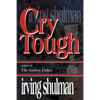 Cry Tough - Paperback