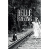 Belle Brezing - Paperback