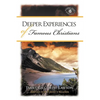 Deeper Experiences of Famous Christians - Paperback