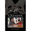 Life with Grandpa - Paperback