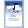 The Splitting Asunder: Holy Quran (84) - Hardcover