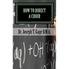 How to Direct a Choir - Paperback