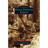 Ocala National Forest - Hardcover