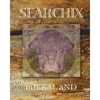 Searchix: Sampletexts And Dissolutions - Paperback