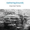 Gathering Grounds: 2011-2019 - Paperback