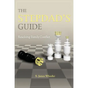The Stepdad's Guide: Resolving Family Conflict - Paperback