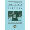 Little Virtues - Paperback