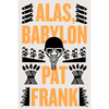 Alas, Babylon - Paperback