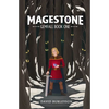 Magestone - Paperback