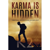 Karma is Hidden - Tropical or Western Astrology - Paperback