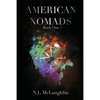 American Nomads - Paperback