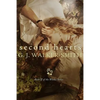 Second Hearts - Paperback