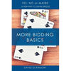 Ynm: More Bidding Basics - Paperback