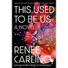 This Used to Be Us - Paperback