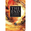 The End of Israel: Jesus, Paul & AD70 - Paperback