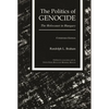 The Politics of Genocide: The Holocaust in Hungary, Condensed Edition - Paperback