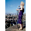 On Marilyn Monroe: An Opinionated Guide - Hardcover