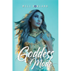 Goddess Mode - Paperback