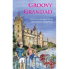 Groovy Grandad - Paperback