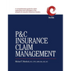 P&C Insurance Claim Management - Paperback