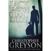 Jack and the Giant Killer - Paperback