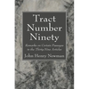 Tract Number Ninety - Hardcover