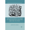 The Discourses of Food in Nineteenth-Century British Fiction - Paperback