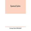 Dynamical systems - Paperback