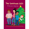 The Christmas Gift: A Mia and Co. Adventure - Hardcover