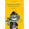 Catfish at the Pump: Humor and the Frontier - Paperback