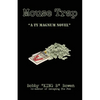 Mouse Trap - Paperback
