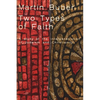 Two Types of Faith - Paperback