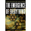 The Emergence of Everything: How the World Became Complex - Paperback