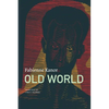 Old World - Hardcover