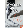 Poison Pen - Paperback