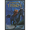 Seven Tales of Trinket - Paperback