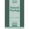 Pastoral Theology - Paperback