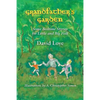 Grandfather's Garden: Some Bedtime Stories for Little and Big Folk - Paperback