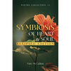Symbiosis of Heart & Soul - Eclipsed Edition - Paperback