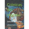 Crónicas del regreso - Paperback