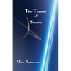 The Transit of Saturn - Paperback