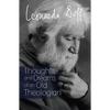 Thoughts and Dreams of an Old Theologian - Paperback
