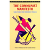 The Communist Manifesto - Mass Market Paperbound