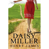Daisy Miller - Paperback