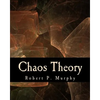 Chaos Theory (Large Print Edition): Two Essays on Market Anarchy - Paperback